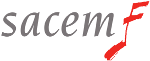 SACEM_Logo